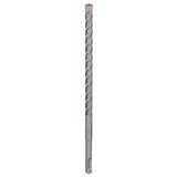Bosch Set udarnih svrdla SDS-plus-5X Cijene