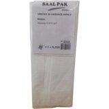 Saal Pak Vrećice za usisivač, Hepa Samsung 6013, VP77, 116, 3 komada | Eponuda.ba