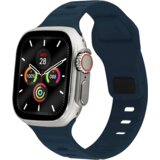 Smart Watch PAMETNA URA LEE COOPER LC.SM.3.03 | Shoptok.si