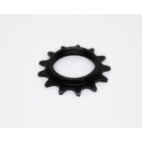  Lančanik Shimano Ss-7600 13Z 1/2"X1/8" | shoptok.hr