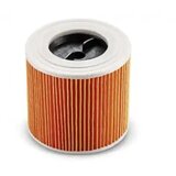 Karcher Hepa filter za WD2/WD3 HFWB10 | ePonuda.com