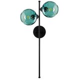 Opviq zidna lampa benek 15 14412 | ePonuda.com