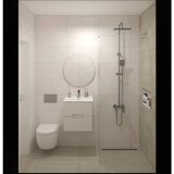  262 - Ideja za kupatilo | ePonuda.com
