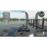 Maximum Games Rapala Fishing Pro Series /Switch | Eponuda.ba