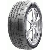 Guma G255/50R19 107V XL CRUGEN HP71 KUMHO  Guma G255/50R19 107V XL CRUGEN HP71 KUMHO Slike