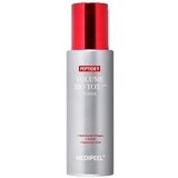 Medi-Peel Peptide 9 Volume Bio Tox Toner Pro