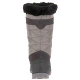 KAMIK Škornji za sneg Winterstiefel Snovalley 4 pisana | Shoptok.si