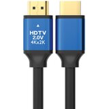 Moye CONNECT HDMI CABLE 2.0 4K 3m | shoptok.hr