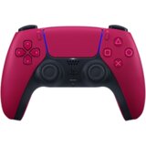 PS5 Dualsense Wireless Controller Cosmic Red v2 Cijene