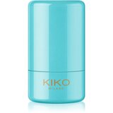 KIKO Milano After Sun Cryo Serum Stick osvježavajući hidratantni serum za lice u sticku 15 ml Cijene