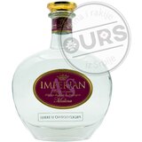 Imperian Malina 0,7L Cene
