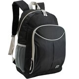 Semiline Unisex's Backpack J4916-1 | shoptok.hr