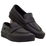 Vans Skate Loafer Crna | shoptok.hr