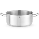 Hendi lonac za prženje - bez poklopca, kitchen line, 7,3L, ⌀280x(H)120mm Cene