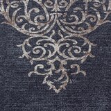 Ayyildiz Carpets Antracitno sivi periv tepih 160x230 cm Fiesta – | shoptok.hr