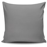 Aberto Design Jastučnica 43x43cm, šarena | Eponuda.ba