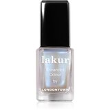 LONDONTOWN Lakur dolgoobstojen lak za nohte odtenek Starry 12 ml | Shoptok.si