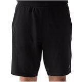 4f WSS24TSHOM28420S Crna | shoptok.hr