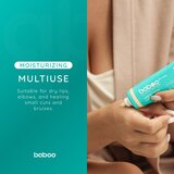 Baboo Nipple Cream Pure Lanolin mazilo z lanolinom 35 ml | Shoptok.si