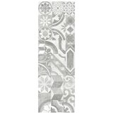 Pamesa ceramica Pločice 30x90cm Alpha beige mat | Eponuda.ba