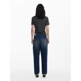 Desigual Kavbojke modra | Shoptok.si