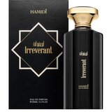 Hamidi Irreverant parfemska voda za žene 100 ml | shoptok.hr