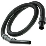 Nilfisk Sesalnik 147 0765 500 32mm x 2.5m, (5000543096) | Shoptok.si