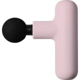 Lola masažna pištola - pink Cene