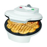 Clatronic Aparat za wafle Clatronic WA3491 | shoptok.hr