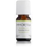 Immortella Mediterranean Beauty Eterično ulje Ružmarin 1,8 cineol (Rosmarinus officinalis), 10 ml Cijene