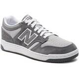 New Balance - BB480 Cene