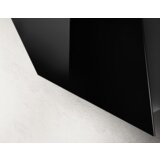 Elica zidna napa MAJESTIC @ BL/A/90 - dimnjak inox 18/10 u isporuci | shoptok.hr