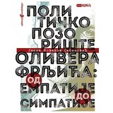 Sterijino pozorje Jasna Novakov Sibinović - Političko pozorište Olivera Frljića Cene