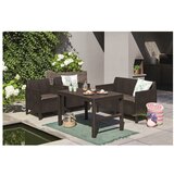 Keter Vrtni stol 72x116 cm Lyon – | shoptok.hr