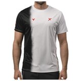 Drop Shot Majice s kratkimi rokavi Camiseta Cosmo pisana Cene