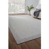 Conceptum Hypnose sisalux 3093 cream rug (80 x 150) Cene