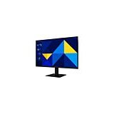 Samsung Monitor 27 S30GD S3, IPS, 1920x1080, HDMI, VGA LS27D300GAUXEN | Shoptok.si