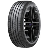 Laufenn 215/65r17 s fit2 suv 99v letnja ( 98138397 ) | Eponuda.com