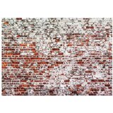  Tapeta - Her Highness The Brick 300x210 | shoptok.hr