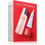 SK-II PITERA™ Icons Trial Kit poklon set za sjaj lica 1 kom Cijene