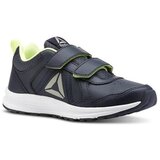 Reebok Almotio 40 Tamno plava Cijene