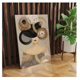 WALLXPERT Slika ASR_CNV25-45, 70x100 cm Cijene