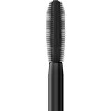 IsaDora 10 Sec High Impact Lenght & Lift maskara za produljenje i odvajanje trepavica nijansa 01 Black 9 ml | shoptok.hr
