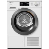 Miele Sušilni stroj TEC 645 WP | Shoptok.si