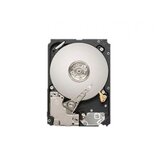 Lenovo ThinkSystem 2.5” 2.4TB 10K SAS 12Gb Hot Swap 512e HDD Cijene