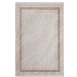 Conceptum Hypnose tepih (200x290) elex 5201 Cene