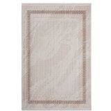 Conceptum Hypnose tepih 200x290cm bež | Eponuda.ba