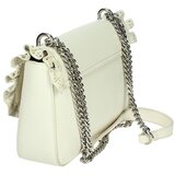 Cult X06.002 Bijela | shoptok.hr
