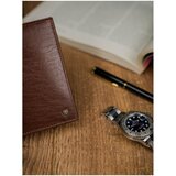 Rovicky 133220 sarena | shoptok.hr