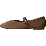 Givana Balerinke 295751 Zelena Cene